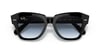 RAY-BAN 2186-49 901/3F
