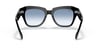 RAY-BAN 2186-49 901/3F