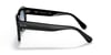 RAY-BAN 2186-49 901/3F