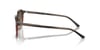 RAY-BAN 2193-53 138085