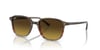 RAY-BAN 2193-53 138085