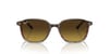 RAY-BAN 2193-53 138085