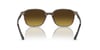 RAY-BAN 2193-53 138085