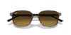 RAY-BAN 2193-53 138085