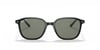RAY-BAN 2193-53 901/58