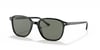 RAY-BAN 2193-53 901/58