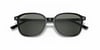 RAY-BAN 2193-53 901/58