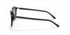 RAY-BAN 2193-53 901/58