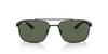 RAY-BAN 3701-59 002/71
