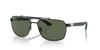 RAY-BAN 3701-59 002/71