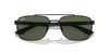 RAY-BAN 3701-59 002/71