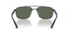 RAY-BAN 3701-59 002/71