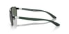 RAY-BAN 3701-59 002/71