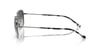 RAY-BAN 3706-54 004/71