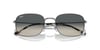 RAY-BAN 3706-54 004/71