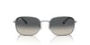 RAY-BAN 3706-54 004/71