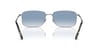 RAY-BAN 3717-57 003/3F