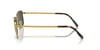 RAY-BAN 3717-60 919631