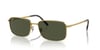 RAY-BAN 3717-60 919631
