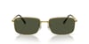 RAY-BAN 3717-60 919631