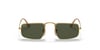 RAY-BAN 3957-49 919631