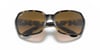 RAY-BAN 4068-60 710/51