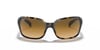 RAY-BAN 4068-60 710/51