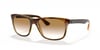 RAY-BAN 4181-57 710/51