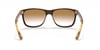 RAY-BAN 4181-57 710/51