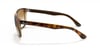 RAY-BAN 4181-57 710/51
