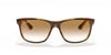 RAY-BAN 4181-57 710/51