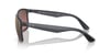 RAY-BAN 4264-58 876/6B