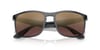 RAY-BAN 4264-58 876/6B
