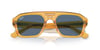 RAY-BAN 4397-54 668280