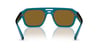 RAY-BAN 4397-54 668383