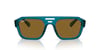 RAY-BAN 4397-54 668383