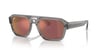 RAY-BAN 4397-54 6684D0