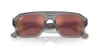 RAY-BAN 4397-54 6684D0