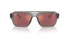 RAY-BAN 4397-54 6684D0
