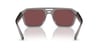 RAY-BAN 4397-54 6684D0