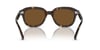 RAY-BAN 4398-53 902/57