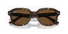 RAY-BAN 4398-53 902/57