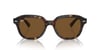 RAY-BAN 4398-53 902/57