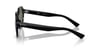 RAY-BAN-4399-51 901/58 Kadın Güneş Gözlüğü