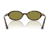RAY-BAN 4472-48 1359/2 Güneş Gözlüğü
