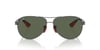 RAY-BAN 8331M-61 F00171