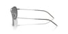 RAY-BAN R0102S-58 004/GR