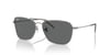 RAY-BAN R0102S-58 004/GR