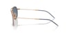 RAY-BAN R0102S-58 92023A