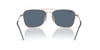 RAY-BAN R0102S-58 92023A